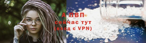 шишки Лихославль