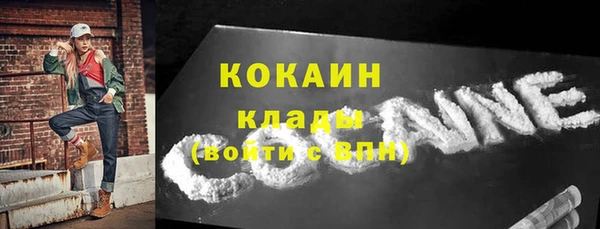 шишки Лихославль