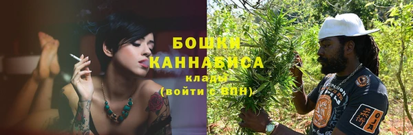 шишки Лихославль