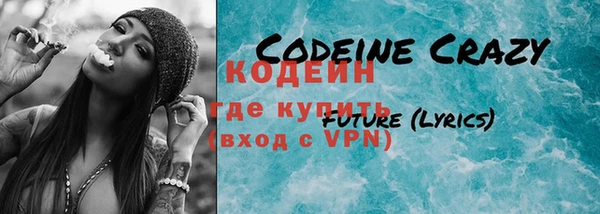 шишки Лихославль