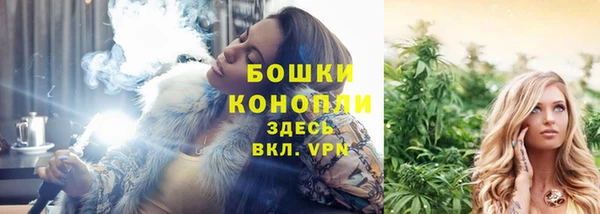 прущий лед Ладушкин
