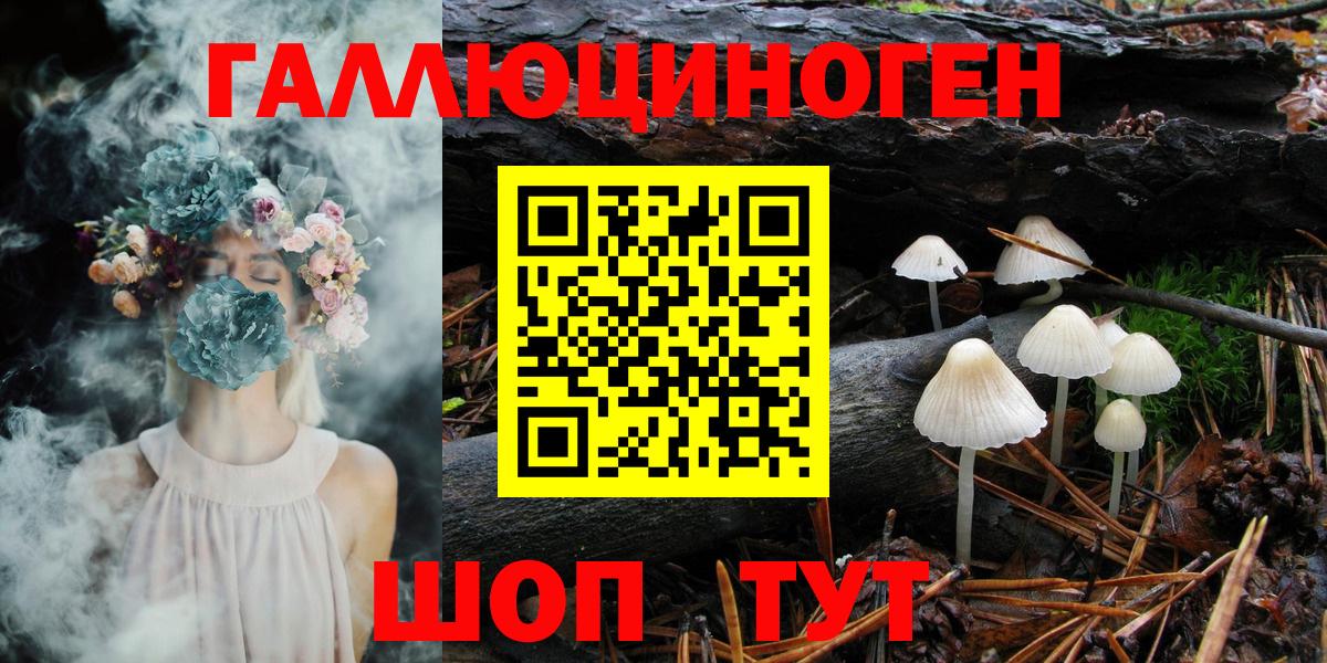 Псилоцибиновые грибы ЛСД Лениногорск
